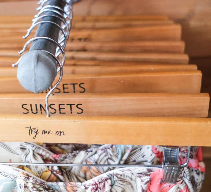 Your Perfect Fit Guaranteed